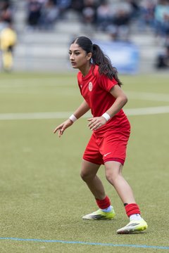 Bild 248 - wCJ Pokalfinale (HSV - ETV)
